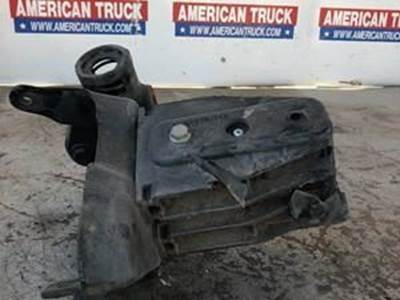 Used Bumper Bracket For Freightliner Cascadia