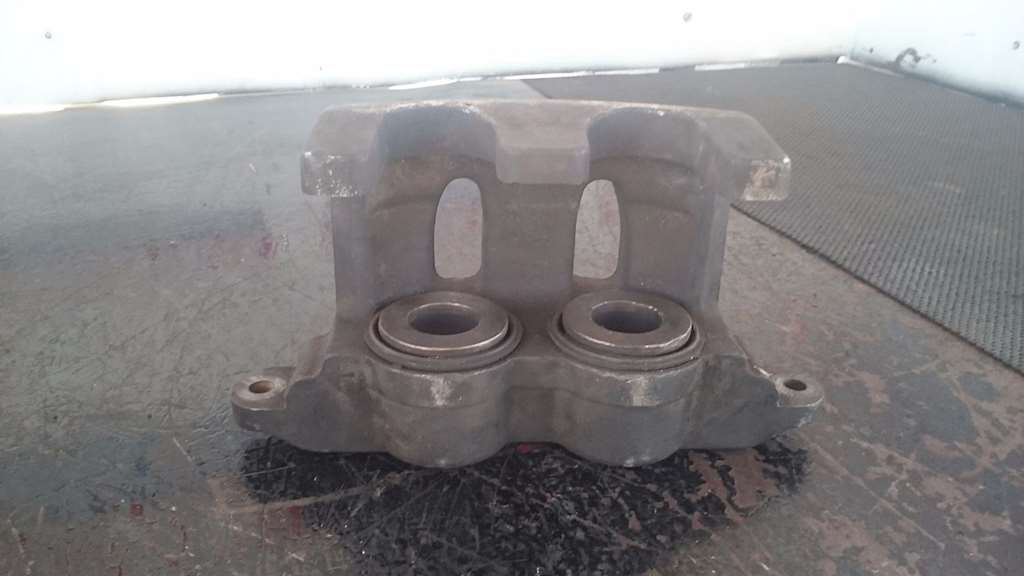 Used Core Brake Caliper P/N 4153269 For Sale Phoenix, AZ 13625