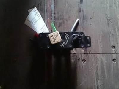 Used Dash Brake Control Valves Assembly For 2007 International 4100