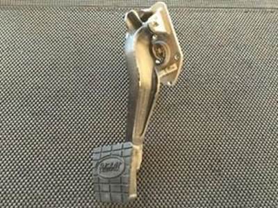 Used Brake Pedal For Peterbilt