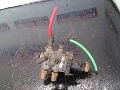 Used Bendix Volvo E6 Brake Valve Part No. 3081405
