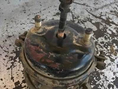 Used Type 30 Brake Chamber