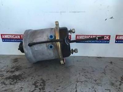 Used Air Brake Chamber Assembly MGM 4133151