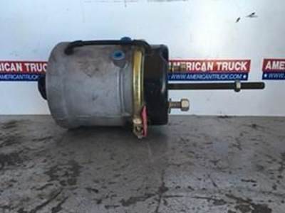 Used Air Brake Chamber Assembly MGM 4133151
