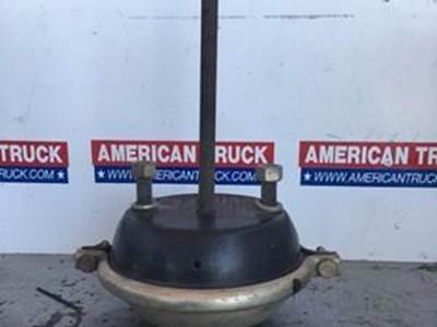 Used Single Brake Chamber Assembly Type 30