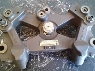 Good Clean And Inspected CAT C12 Jake Brake Assembly