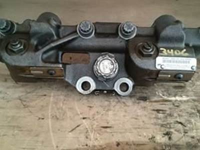 Good Clean And Inspected CAT 3406 Engine Brake Assembly