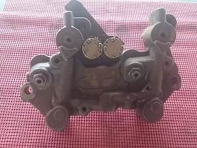 Engine Brake Assembly For CAT C11 And C13 EngineS