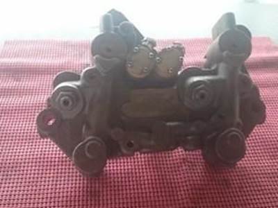 Engine Break Assembly For CAT C11 And C13 EngineS