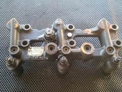 Mack E7 690A Model Engine Brakes