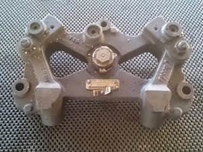 Jake Brakes For CAT C12 And 3126 Engines