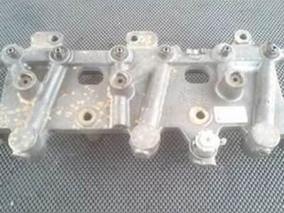 Rear Jake Brake Model, 797 For Detroit Diesel Series 60 Engines