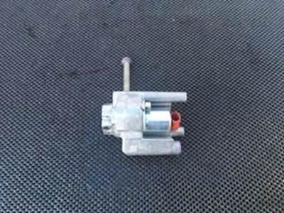 Used Exhaust Brake Controller For Volvo D13