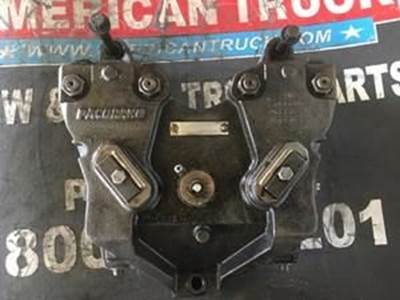 Used Engine Jake Brake For A Detroit Series 60 12.7L Engine