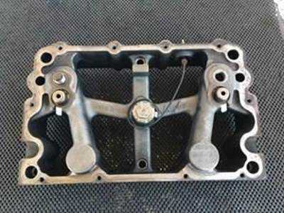 Used Single Jake Brake Model 455B For A Cummins N14 Engine