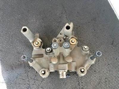 Used Caterpillar C13 Engine Brakes