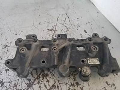 Used Detroit Series 60 14L Rear Jake Brake P/N 1031323 Model 797