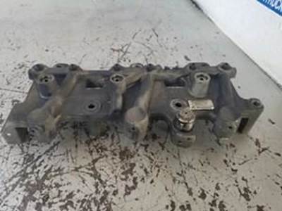 Used Detroit Series 60 14L Front Jake Brake P/N 1031322 Model 797