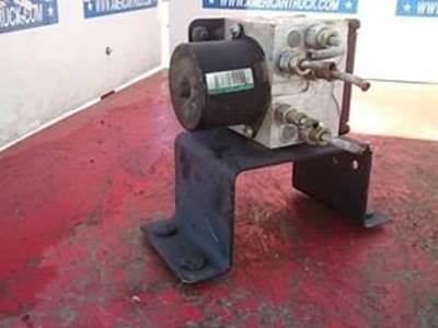 Used TRW Abs Ecu Module For 2008 ForD