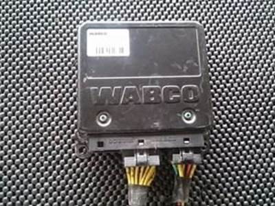 Used Abs Brake Module