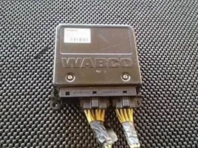Used Wabco Abs Control Module 12 V