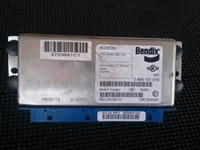 Used Bendix Abs Module