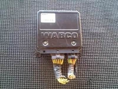 Used Abs Brake Module