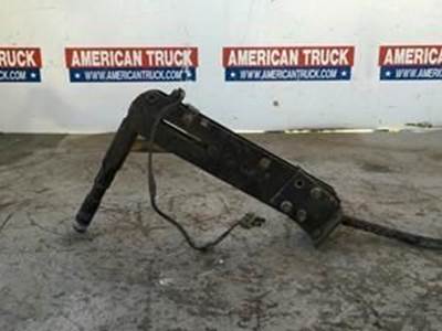 Used Ebrake With Cable