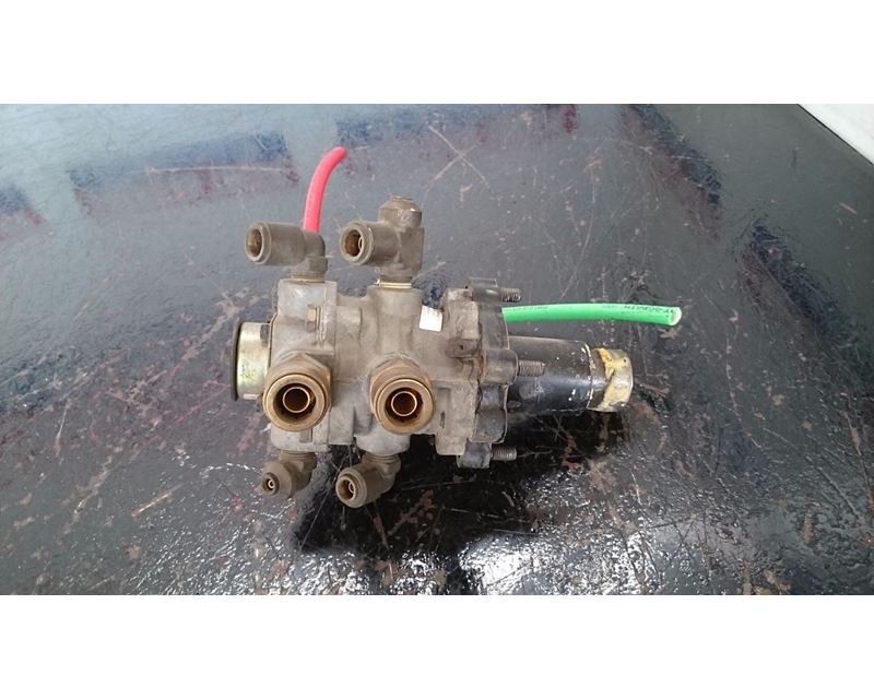 E6 Foot Brake Air Valve Bendix Midland Truck Trailer Car & Truck Parts