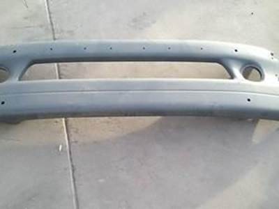 Used Front Bumper For Freightliner Columbia