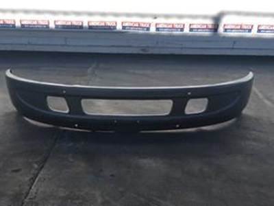Used Bumper For International In Good Condition