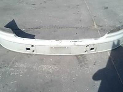 Used Bumper Assembly For 2005 Sterling A9500