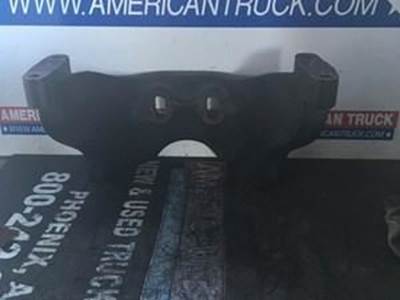 Used Front Motor Mount For A DD15