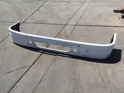 Used Bumper For International