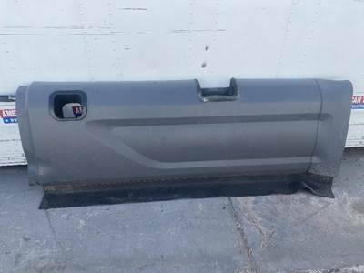 Pete 579 Passenger Side Fairing