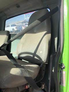 Good Used Driver Side SeAt For A 2004 InternAtionAl 4300