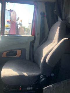 Good Used PAssenger SeAt For A 2011 InternAtionAl ProstAr