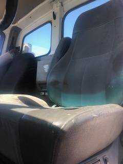 Good Used Driver Side SeAt For A 2005 Sterling A9500