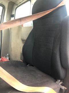 Good Used Driver Front SeAt For A 2009 Sterling A9500