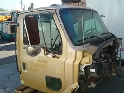 Used Day Cab For 1998 ForD A9513 AEROMAX113