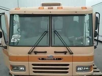 Used Cab For 2005 Sterling Condor