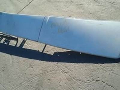 Used Cab Fairing For 1999 Volvo