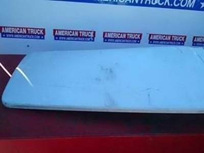 Used Cab Fairing For 1999 Volvo