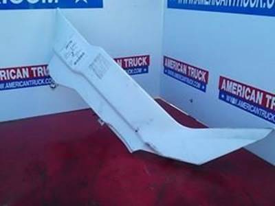 Used Cab Fairing For 2005 Sterling A9500