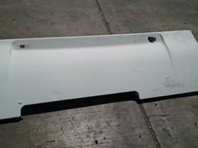 Used Cab Fairing FOR,2003 Sterling