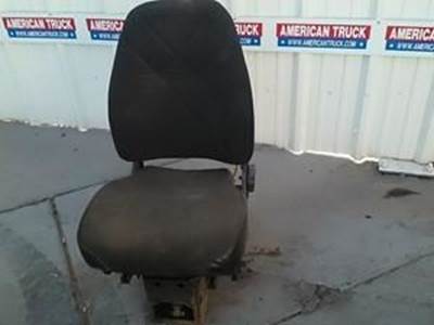 Used  Sterling Seat Assembly