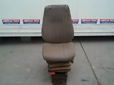 Used Seat Assembly For 1995 Mack