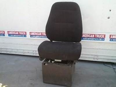Used Seat For 2002 Sterling L9500 Series