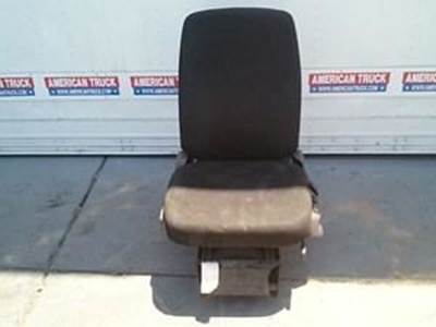 Used Driver Seat For Sterling