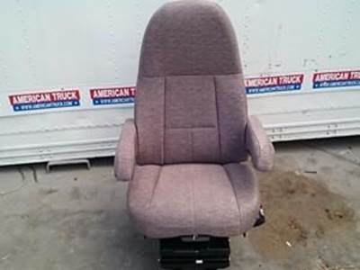 New Clean Seat Assembly (Various Colors)